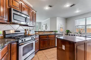 6741 Friendsway Dr, Fort Worth, TX 76137 - Photo 11