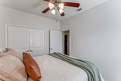 6741 Friendsway Drive, Fort Worth, TX 76137 - Photo 7