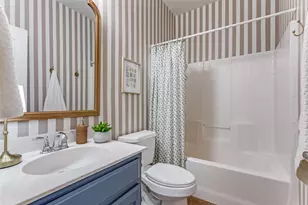 6741 Friendsway Dr, Fort Worth, TX 76137 - Photo 5