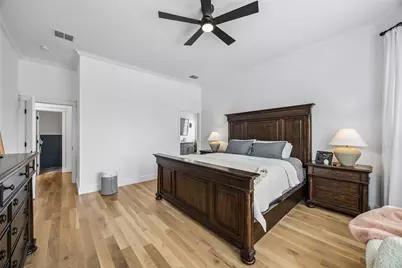 4173 History Circle, Frisco, TX 75034 - Photo 15