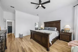 4173 History Cir, Frisco, TX 75034 - Photo 15