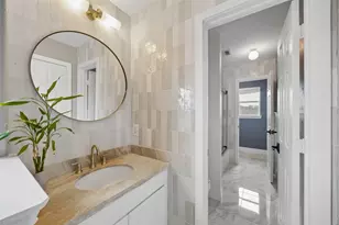 4173 History Cir, Frisco, TX 75034 - Photo 25