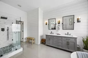 4173 History Cir, Frisco, TX 75034 - Photo 17