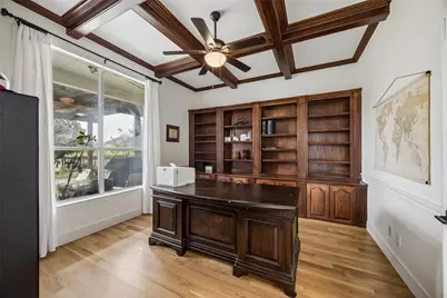 4173 History Circle, Frisco, TX 75034 - Photo 13