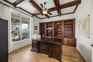 4173 History Cir, Frisco, TX 75034 - Photo 13