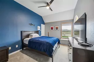 4173 History Cir, Frisco, TX 75034 - Photo 27