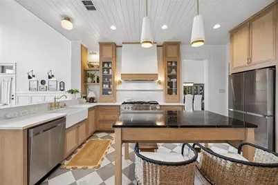 4173 History Circle, Frisco, TX 75034 - Photo 11