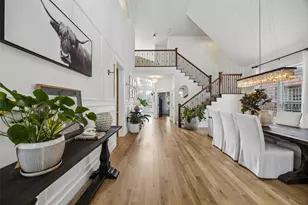 4173 History Cir, Frisco, TX 75034 - Photo 3