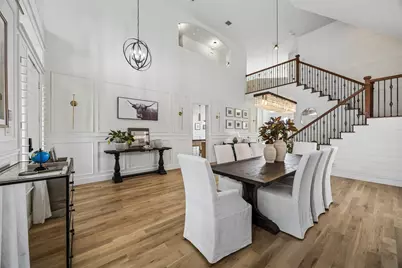 4173 History Circle, Frisco, TX 75034 - Photo 5