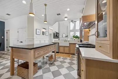 4173 History Circle, Frisco, TX 75034 - Photo 9