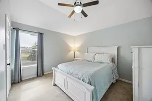 4173 History Cir, Frisco, TX 75034 - Photo 21