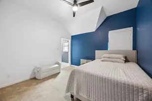 4173 History Cir, Frisco, TX 75034 - Photo 23