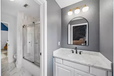 4173 History Circle, Frisco, TX 75034 - Photo 29