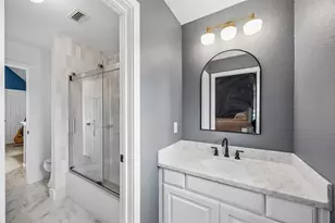 4173 History Cir, Frisco, TX 75034 - Photo 29