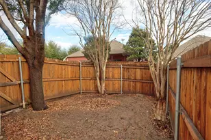 5916 Round Up Ln, McKinney, TX 75070 - Photo 17