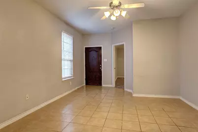 5916 Round Up Lane, McKinney, TX 75070 - Photo 3