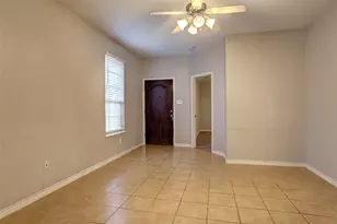 5916 Round Up Ln, McKinney, TX 75070 - Photo 3