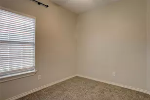 5916 Round Up Ln, McKinney, TX 75070 - Photo 15