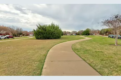 5916 Round Up Lane, McKinney, TX 75070 - Photo 19
