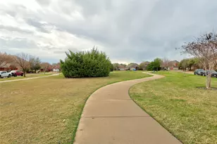 5916 Round Up Ln, McKinney, TX 75070 - Photo 19