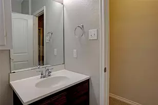 5916 Round Up Ln, McKinney, TX 75070 - Photo 13