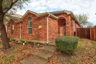 5916 Round Up Ln, McKinney, TX 75070 - Photo 1