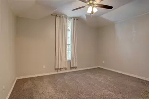 5916 Round Up Ln, McKinney, TX 75070 - Photo 9