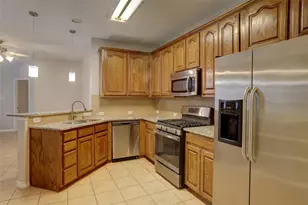 5916 Round Up Ln, McKinney, TX 75070 - Photo 5