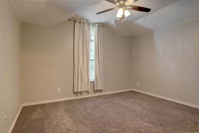 5916 Round Up Lane, McKinney, TX 75070 - Photo 9