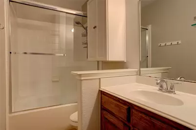 5916 Round Up Lane, McKinney, TX 75070 - Photo 11