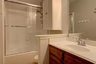 5916 Round Up Ln, McKinney, TX 75070 - Photo 11