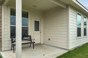 200 Tanager Dr, Rhome, TX 76078 - Photo 21