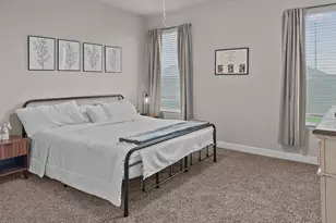 200 Tanager Dr, Rhome, TX 76078 - Photo 15