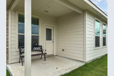 200 Tanager Drive, Rhome, TX 76078 - Photo 29