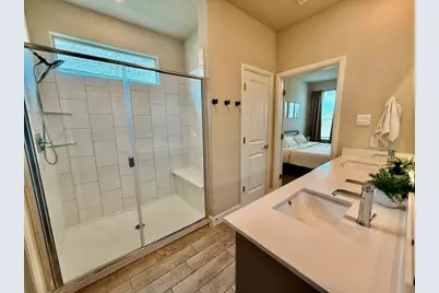 200 Tanager Drive, Rhome, TX 76078 - Photo 19