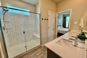 200 Tanager Dr, Rhome, TX 76078 - Photo 19