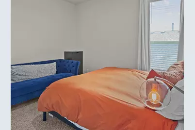 200 Tanager Drive, Rhome, TX 76078 - Photo 19