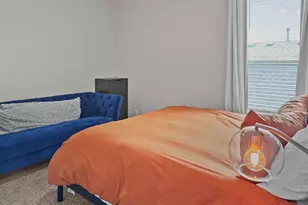 200 Tanager Dr, Rhome, TX 76078 - Photo 19