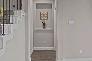 200 Tanager Dr, Rhome, TX 76078 - Photo 7