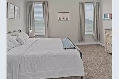 200 Tanager Drive, Rhome, TX 76078 - Photo 9