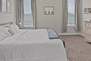 200 Tanager Dr, Rhome, TX 76078 - Photo 9