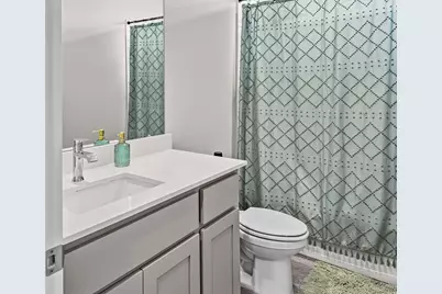 200 Tanager Drive, Rhome, TX 76078 - Photo 11