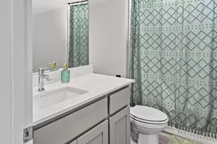 200 Tanager Dr, Rhome, TX 76078 - Photo 11