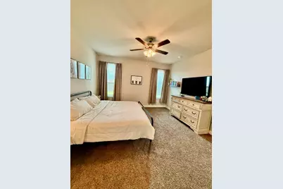 200 Tanager Drive, Rhome, TX 76078 - Photo 13