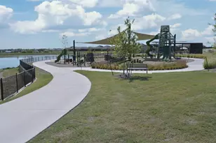 200 Tanager Dr, Rhome, TX 76078 - Photo 27