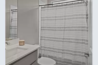 200 Tanager Drive, Rhome, TX 76078 - Photo 17