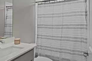 200 Tanager Dr, Rhome, TX 76078 - Photo 17