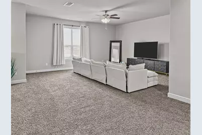 200 Tanager Drive, Rhome, TX 76078 - Photo 15