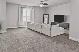 200 Tanager Dr, Rhome, TX 76078 - Photo 15