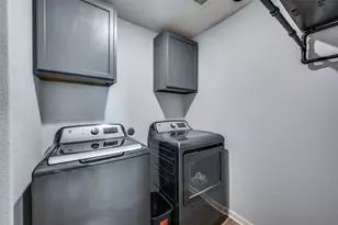 225 Ridgeland Oaks Dr, Fort Worth, TX 76120 - Photo 23